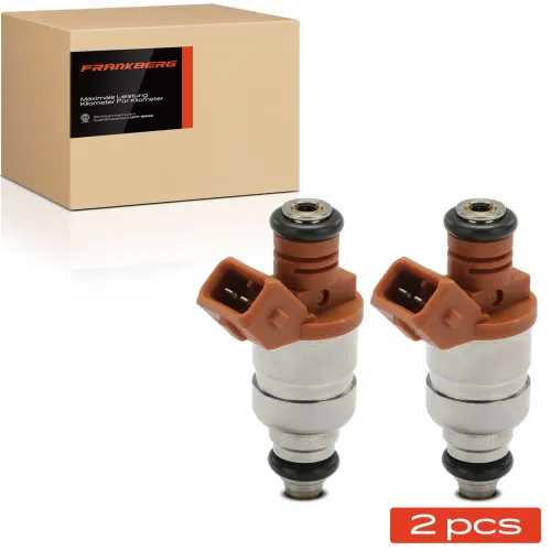 Einspritzventil Frankberg 5481FB0063160 Bild Einspritzventil Frankberg 5481FB0063160