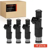 Einspritzventil Frankberg 5481FB0063161