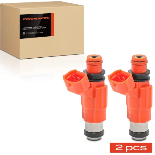 Einspritzventil Frankberg 5481FB0063165 Bild Einspritzventil Frankberg 5481FB0063165