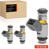 Einspritzventil Frankberg 5481FB0063173