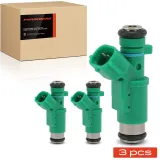 Einspritzventil Frankberg 5481FB0063175