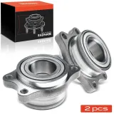 Radlagersatz Frankberg 5481FB0063188