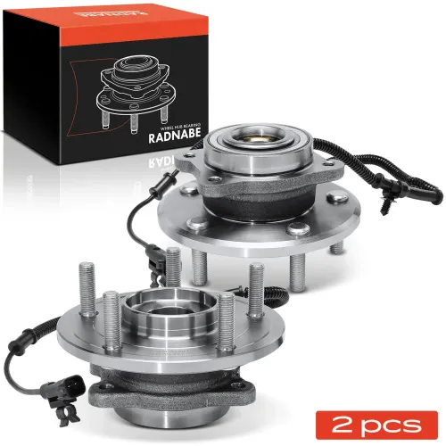 Radnabe Frankberg 5481FB0063239 Bild Radnabe Frankberg 5481FB0063239