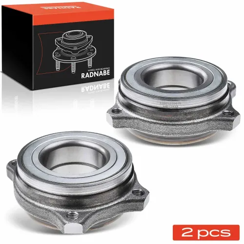 Radlagersatz Frankberg 5481FB0063260 Bild Radlagersatz Frankberg 5481FB0063260