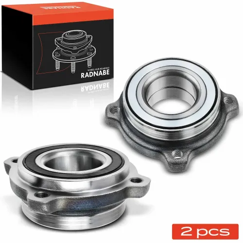 Radlagersatz Frankberg 5481FB0063284 Bild Radlagersatz Frankberg 5481FB0063284