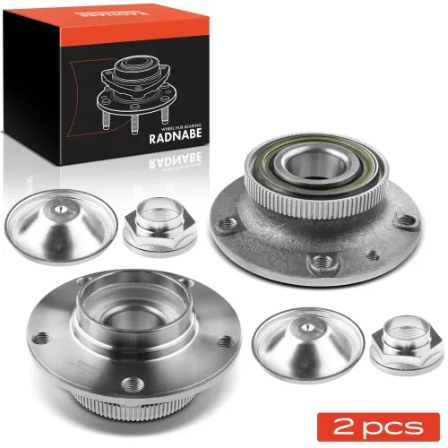 Radlagersatz Frankberg 5481FB0063298 Bild Radlagersatz Frankberg 5481FB0063298