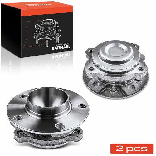 Radnabe Frankberg 5481FB0063332 Bild Radnabe Frankberg 5481FB0063332