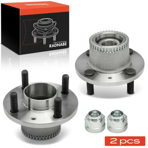 Radlagersatz Frankberg 5481FB0063395 Bild Radlagersatz Frankberg 5481FB0063395