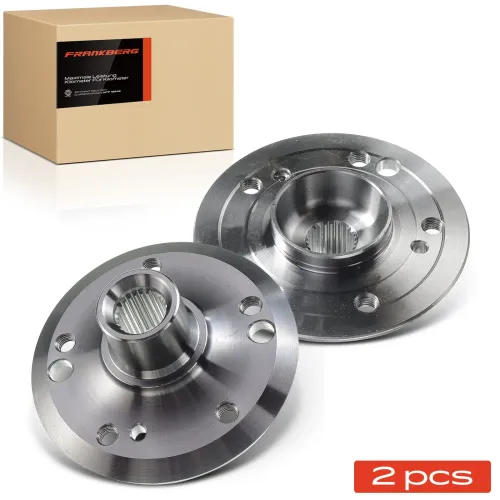 Radnabe Frankberg 5481FB0063474 Bild Radnabe Frankberg 5481FB0063474