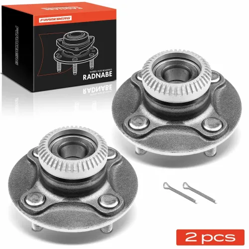 Radlagersatz Frankberg 5481FB0063477 Bild Radlagersatz Frankberg 5481FB0063477