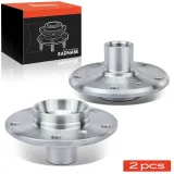 Radnabe Frankberg 5481FB0063500