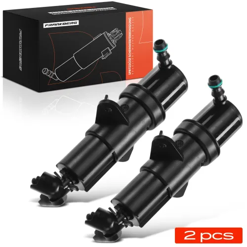 Waschwasserdüse, Scheibenreinigung Frankberg 5481FB0063525 Bild Waschwasserdüse, Scheibenreinigung Frankberg 5481FB0063525