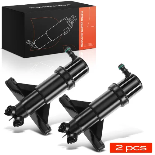 Waschwasserdüse, Scheibenreinigung Frankberg 5481FB0063527 Bild Waschwasserdüse, Scheibenreinigung Frankberg 5481FB0063527