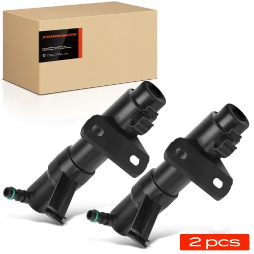 Waschwasserdüse, Scheibenreinigung Frankberg 5481FB0063532 Bild Waschwasserdüse, Scheibenreinigung Frankberg 5481FB0063532