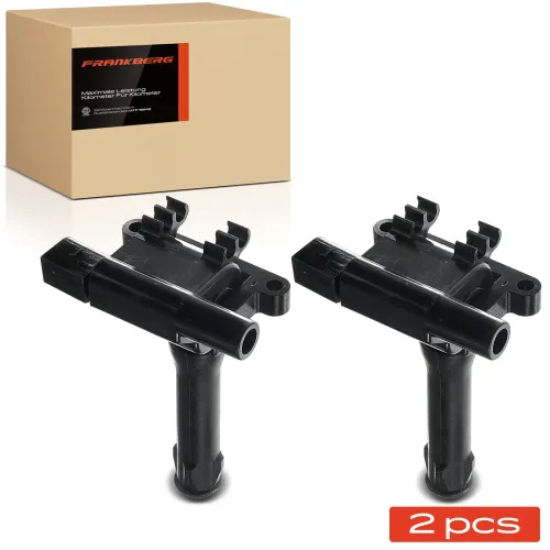 Zündspule Frankberg 5481FB0063542 Bild Zündspule Frankberg 5481FB0063542