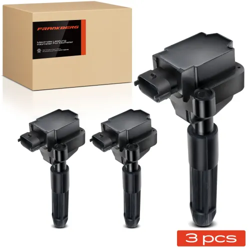 Zündspule Frankberg 5481FB0063549 Bild Zündspule Frankberg 5481FB0063549