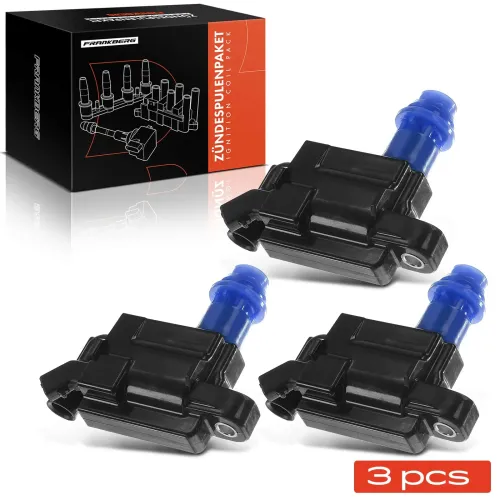 Zündspule Frankberg 5481FB0063551 Bild Zündspule Frankberg 5481FB0063551