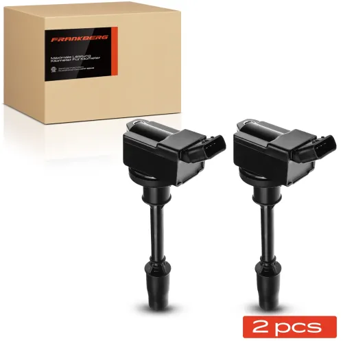 Zündspule Frankberg 5481FB0063554 Bild Zündspule Frankberg 5481FB0063554