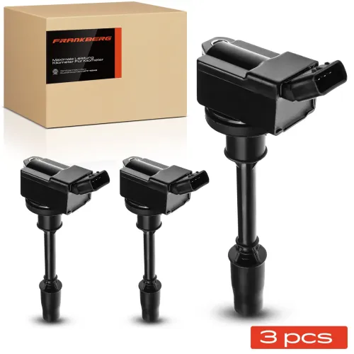 Zündspule Frankberg 5481FB0063555 Bild Zündspule Frankberg 5481FB0063555