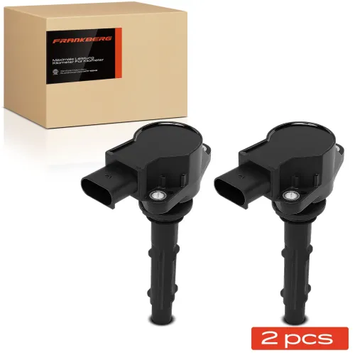 Zündspule Frankberg 5481FB0063556 Bild Zündspule Frankberg 5481FB0063556