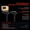 Zündspule Frankberg 5481FB0063556 Bild Zündspule Frankberg 5481FB0063556