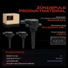 Zündspule Frankberg 5481FB0063557 Bild Zündspule Frankberg 5481FB0063557