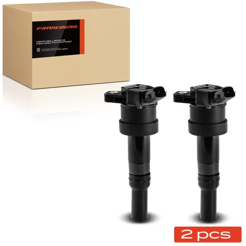 Zündspule Frankberg 5481FB0063560 Bild Zündspule Frankberg 5481FB0063560