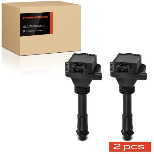 Zündspule Frankberg 5481FB0063563 Bild Zündspule Frankberg 5481FB0063563