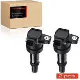 Zündspule Frankberg 5481FB0063567