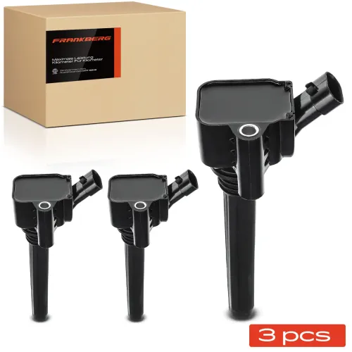 Zündspule Frankberg 5481FB0063573 Bild Zündspule Frankberg 5481FB0063573