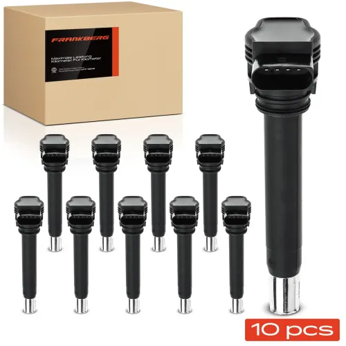 Zündspule Frankberg 5481FB0063575 Bild Zündspule Frankberg 5481FB0063575