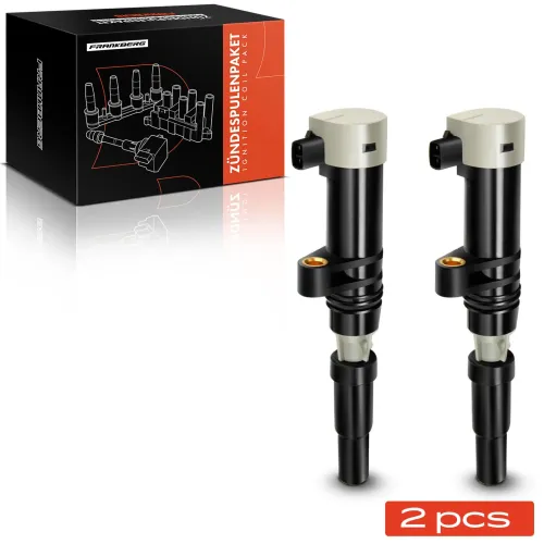 Zündspule Frankberg 5481FB0063582 Bild Zündspule Frankberg 5481FB0063582