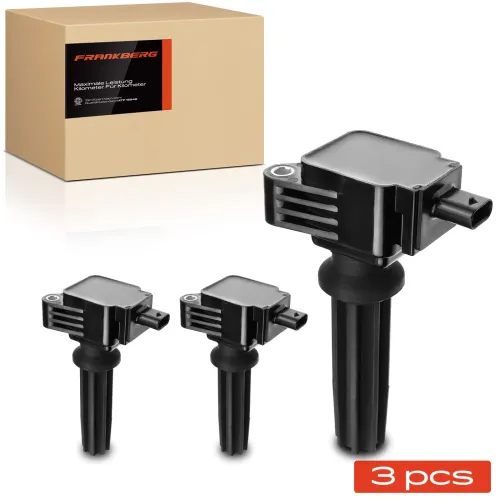 Zündspule Frankberg 5481FB0063598 Bild Zündspule Frankberg 5481FB0063598