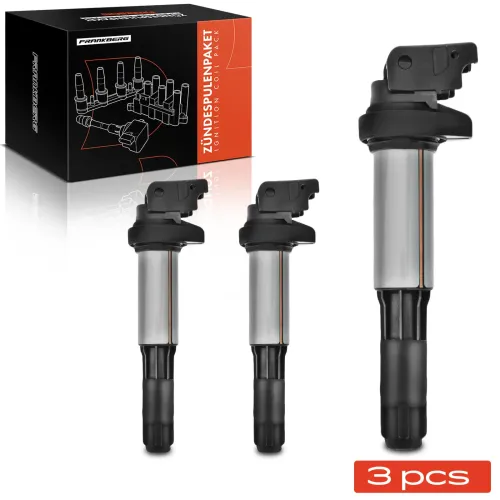 Zündspule Frankberg 5481FB0063609 Bild Zündspule Frankberg 5481FB0063609