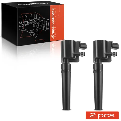 Zündspule Frankberg 5481FB0063619 Bild Zündspule Frankberg 5481FB0063619