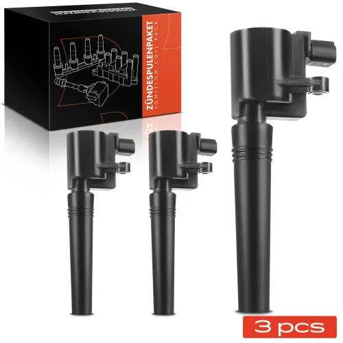 Zündspule Frankberg 5481FB0063620 Bild Zündspule Frankberg 5481FB0063620