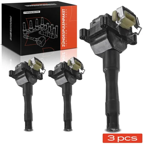 Zündspule Frankberg 5481FB0063635 Bild Zündspule Frankberg 5481FB0063635