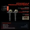 Zündspule Frankberg 5481FB0063637 Bild Zündspule Frankberg 5481FB0063637