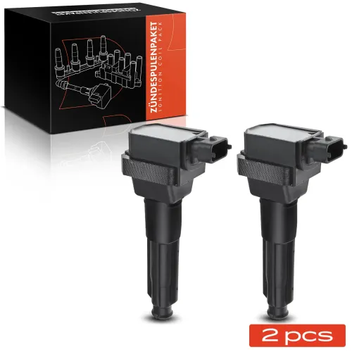 Zündspule Frankberg 5481FB0063643 Bild Zündspule Frankberg 5481FB0063643