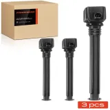 Zündspule Frankberg 5481FB0063659