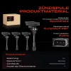 Zündspule Frankberg 5481FB0063666 Bild Zündspule Frankberg 5481FB0063666