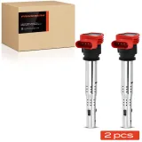 Zündspule Frankberg 5481FB0063687