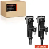 Zündspule Frankberg 5481FB0063710