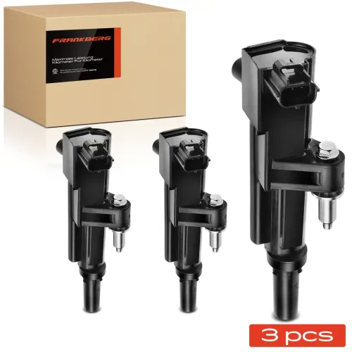 Zündspule Frankberg 5481FB0063711 Bild Zündspule Frankberg 5481FB0063711