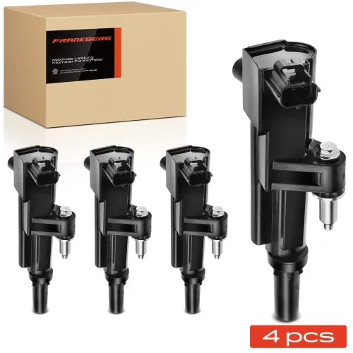 Zündspule Frankberg 5481FB0063712 Bild Zündspule Frankberg 5481FB0063712