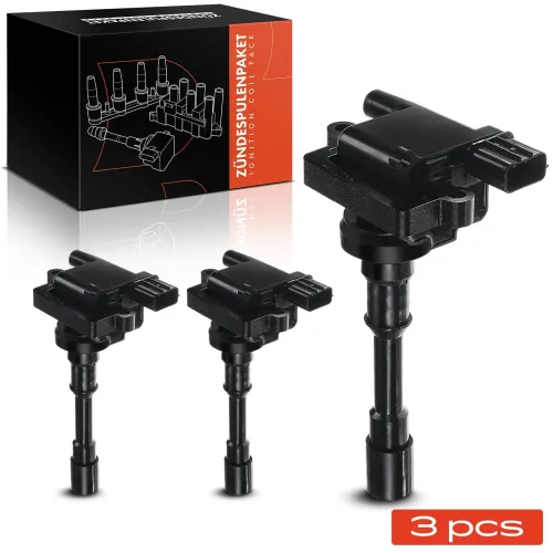 Zündspule Frankberg 5481FB0063720 Bild Zündspule Frankberg 5481FB0063720