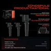 Zündspule Frankberg 5481FB0063729 Bild Zündspule Frankberg 5481FB0063729