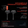 Zündspule Frankberg 5481FB0063737 Bild Zündspule Frankberg 5481FB0063737