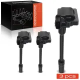 Zündspule Frankberg 5481FB0063738