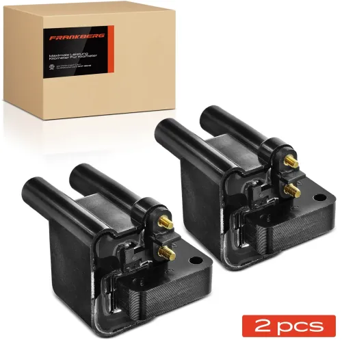 Zündspule Frankberg 5481FB0063740 Bild Zündspule Frankberg 5481FB0063740